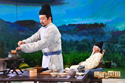 “中国传统制茶技艺”申遗成功：茶叶之路亦是文化传播之路|非物质文化遗产|非遗|联合国教科文组织_新浪新闻