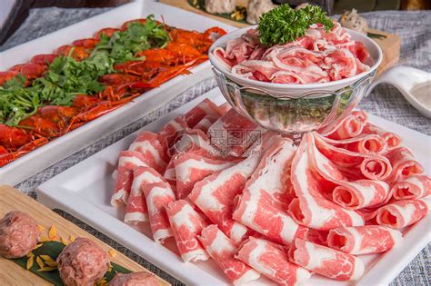 高邮日报数字报-老北京涮羊肉——养生火锅首选