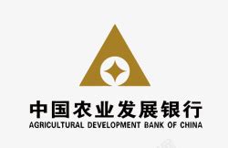 中国农业银行logo矢量素材免抠素材免费下载-素材7SQkqUVqU-新图网