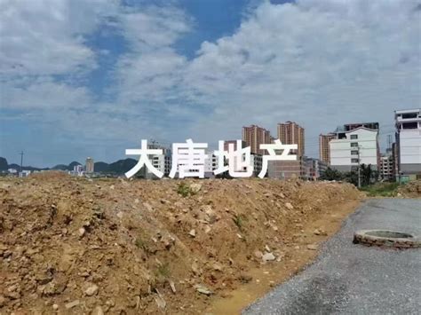 江西土地市场明显回暖，11月土地出让金198.82亿元-江西省地产协会