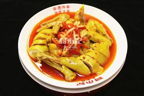国宴东安鸡,中国菜系,食品餐饮,摄影素材,汇图网www.huitu.com