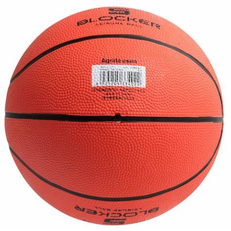 5号篮球适合多少厘米的篮球框(7号篮球适合直径多少的篮球框)