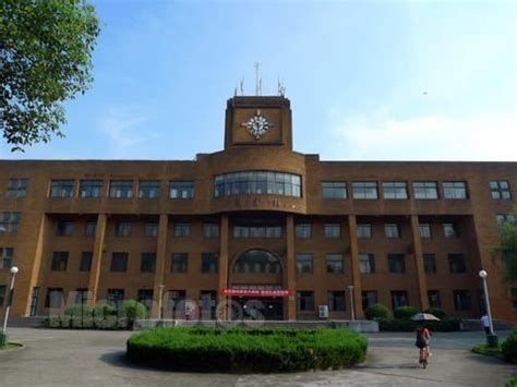 2019宁波大学-旅游攻略-门票-地址-问答-游记点评，宁波旅游旅游景点推荐-去哪儿攻略
