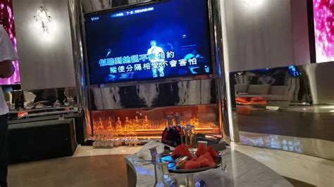 【上海新上海滩KTV】预订电话，怎么样，消费价格-上海KTV今日信息-（2023更新）