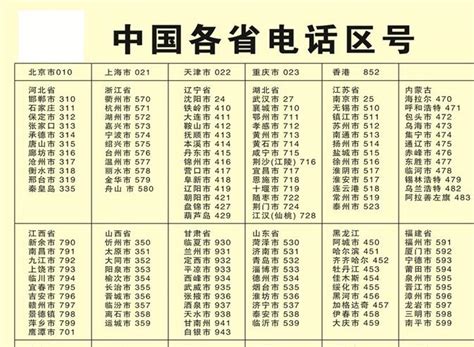5月19日起唐山火车站线上线下同步恢复售票