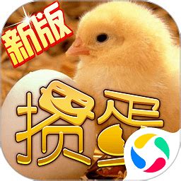 i淮安下载-i淮安app下载官方版1.3.0-乐游网软件下载