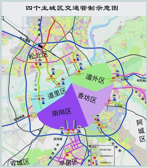 《阜阳市城市总体规划（2012-2030年）(2018年修改）》公示_生态