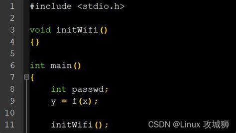 C语言函数练习1_对于正整数n(1