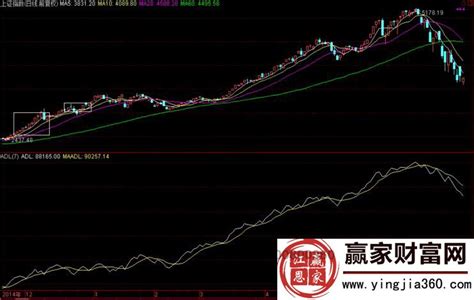 股票术语☛什么是ADL ADL指标如何应用__赢家财富网