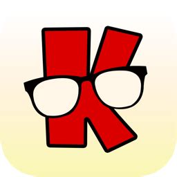 卡农社区app官方下载-卡农社区手机版v10333 安卓版 - 极光下载站