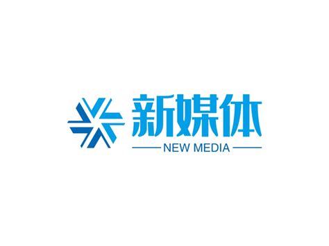 中国青少年新媒体协会发布倡议书：响应国家号召 清朗网络空间_乱象