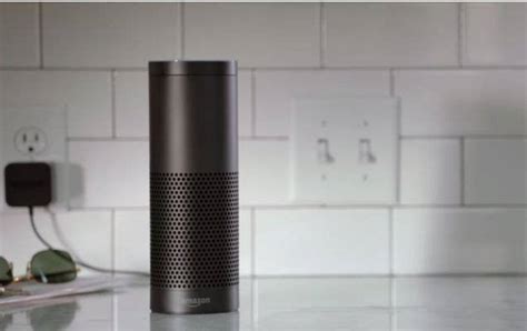 亚马逊的Alexa将在2021年初推出三个新的名人声音_拉美贸易经济网
