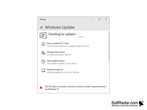 Download Update for Windows 7 (KB947821) for Windows 11, 10, 7, 8/8.1 ...