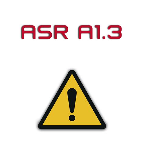 Inicio - ASR Certificaciones