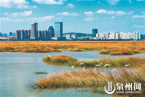 「寻找泉州世遗的中国之最」泉州：全国唯一拥有联合国三大类非遗项目的城市 - 资讯要闻 - 全福游 有全福