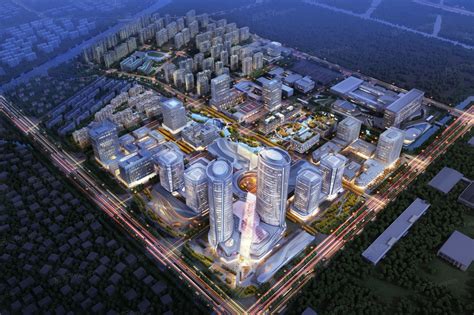 金鼎·首府预计2021年上半年开盘_金鼎·首府-上海房天下