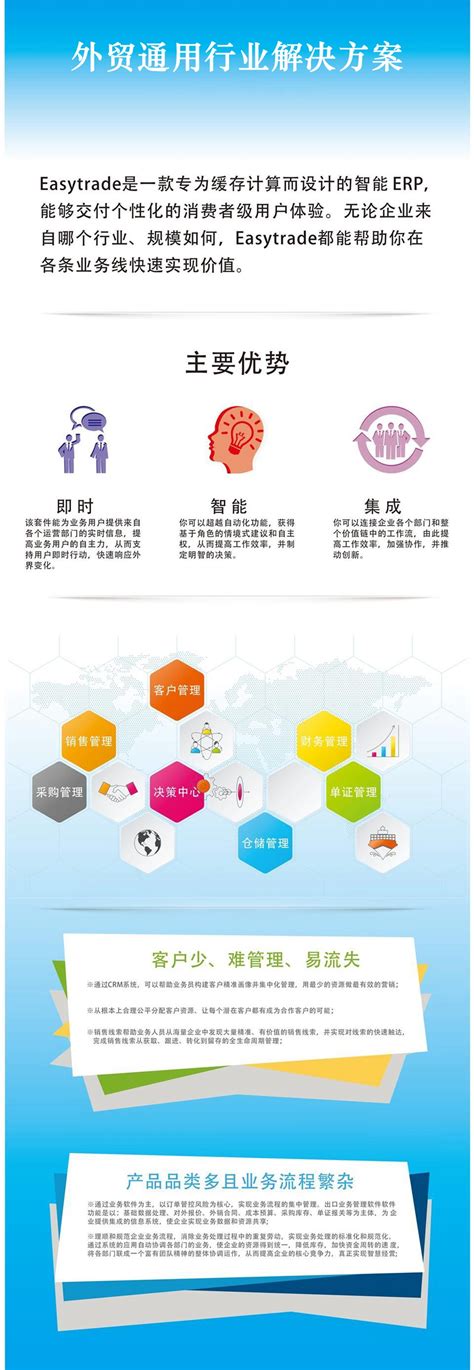 上海加快发展外贸新业态新模式，助力服装外贸企业转型升级_凤凰网