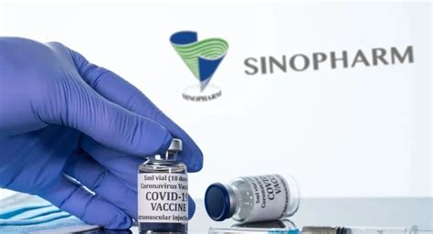 全球唯一！国药集团第三款新冠疫苗获批临床试验|武汉|生物|北京_新浪新闻