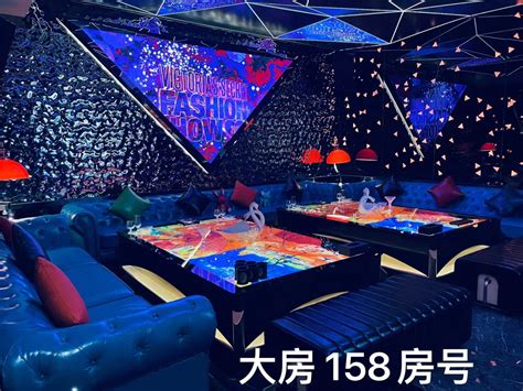 广州 18 号 KTV 夜总会包厢价位 – 天河商 k 十八号公馆消费-订台网