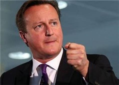 英国前首相卡梅伦宣布将辞去议员职务-时事-长沙晚报网