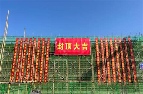 中国水利水电第八工程局有限公司 投资业务 中电建池州长智建工有限公司