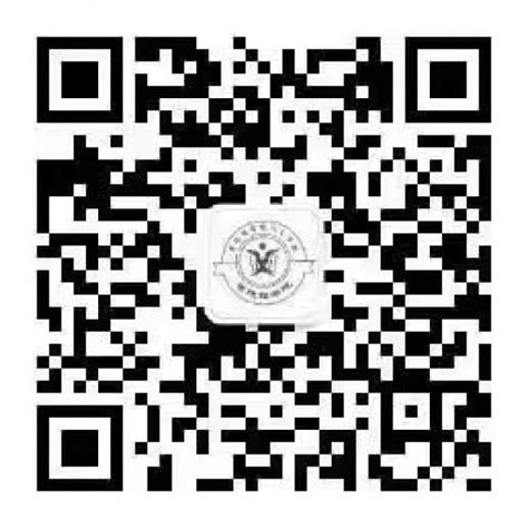 云南工贸职业技术学院·招生就业工作网