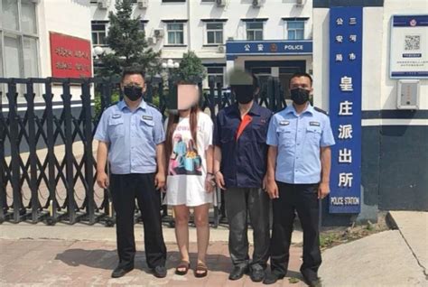 正准备交易民警来了 一男一女涉卖淫嫖娼被抓_杭州网