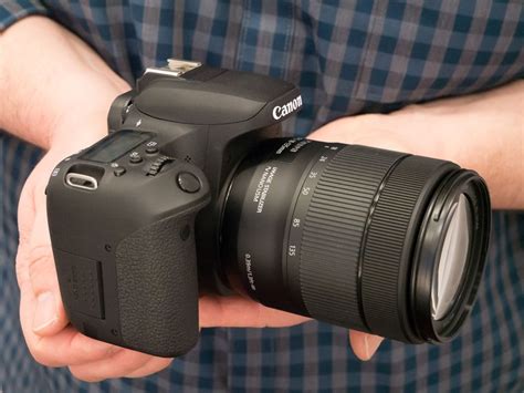 佳能相机哪一款值得入手？推荐几款性价比高的佳能相机 - 奇点