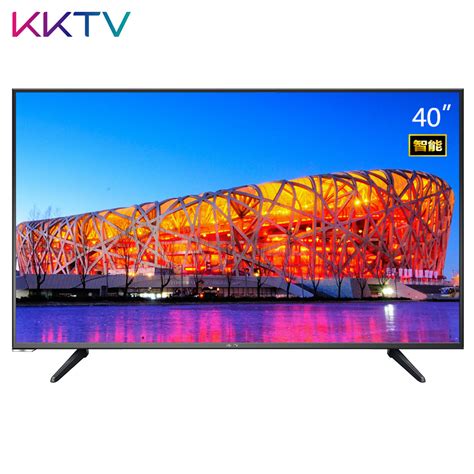 kktv康佳40英寸电视机K40_kktv电视机_太平洋家居网产品库