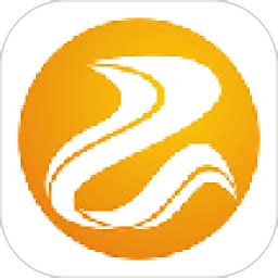 龙川新闻客户端下载-龙川新闻app下载v1.6.0 安卓版-单机100网