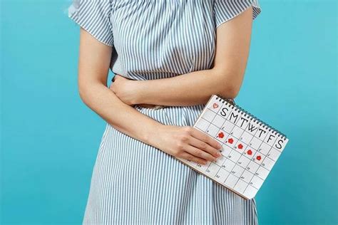 月经周期较短，真的会老得更快吗？|月经|月经周期|卵子_新浪新闻
