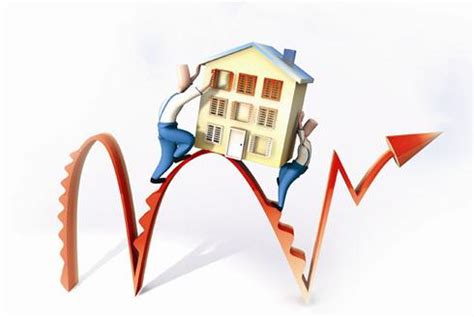 湖州市房价走势分析：湖州市商品房/住宅销售是多少？_房家网