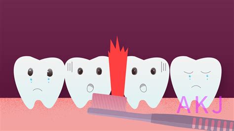 刷牙经常出血，如何更科学的预防牙龈炎？ - 知乎