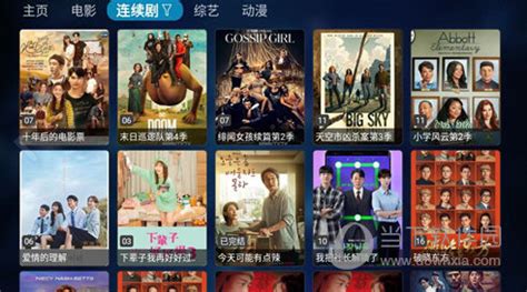 TVBOX电视版apk下载-TVBOX电视版apk最新2024下载_MP应用市场