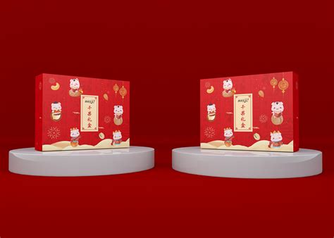 绣阁中国风喜礼中式伴手礼 喜糖盒礼盒婚庆回礼礼品糖果盒小礼物-阿里巴巴