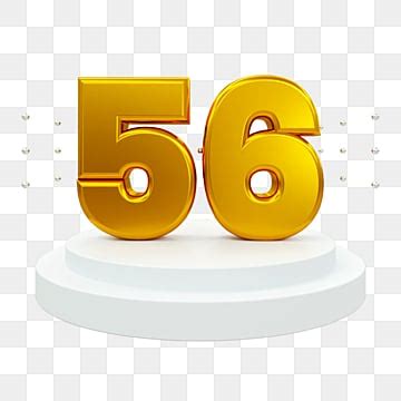 56 — пятьдесят шесть. натуральное четное число. в ряду натуральных ...