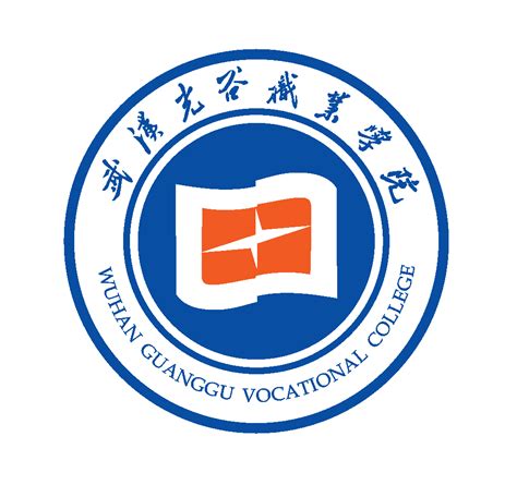 武汉光谷科技职业技术学校学校概况|中专网