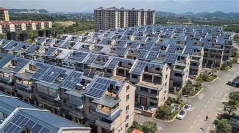 户用光伏系统方案-太阳能光伏,太阳能发电,广东创益新能源电力,广东创益新能源电力有限公司-