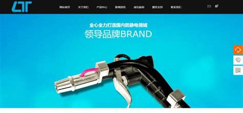 天津网站设计中怎样通过网站提高企业的宣传(天津网站设计公司报价)-蓝港网络