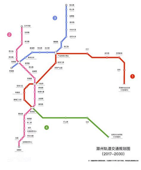滁州轻轨站点图,滁州轻轨路线图,滁州轻轨规划图(第2页)_大山谷图库