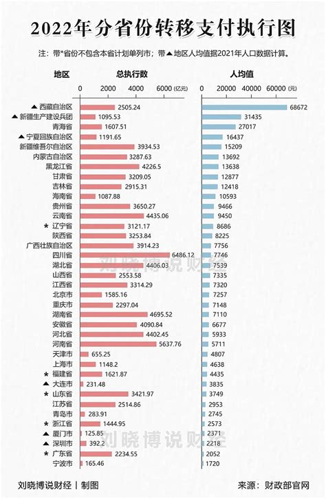 pos支付品牌排行榜前十名_中国十大支付pos机公司排名-拉卡拉POS机