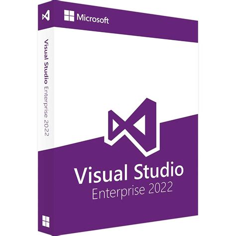 Microsoft Visual Studio 2023 Crack + Activation Key Free Latest