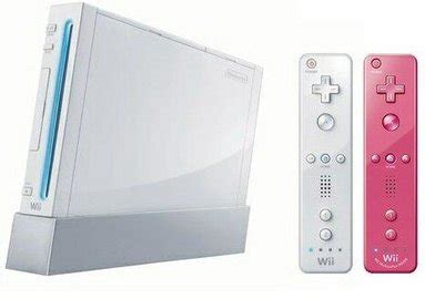 告别Wii 任天堂宣布Wii游戏机在日本即将停产 _www.3dmgame.com