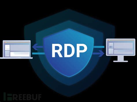 RDPY：一款功能强大的RDP远程桌面协议实现工具-NGC660安全实验室