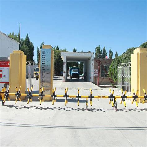 “中亚商贸走廊”巴克图口岸迎来新发展 -天山网 - 新疆新闻门户