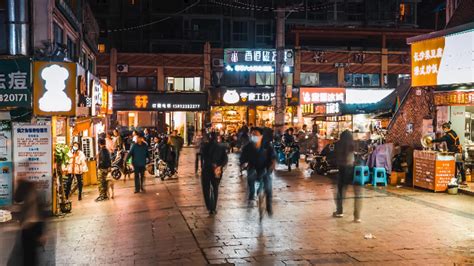 2023青岛韩国城购物,韩国城一个及批发，零售为一... 【去哪儿攻略】