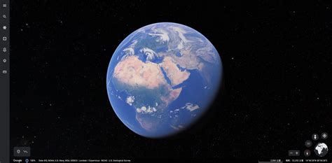 一起看世界卫星地图破解版下载-一起看世界谷歌卫星地图软件2020破解版 v2.6.0.4 安卓版 - 73下载站