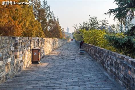 2020明城墙遗址公园-旅游攻略-门票-地址-问答-游记点评，北京旅游旅游景点推荐-去哪儿攻略