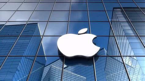 苹果中国官网Apple Store开始维护，iPad Air、iPhone 13/Pro绿色版9点预售-IT商业网-解读信息时代的商业变革