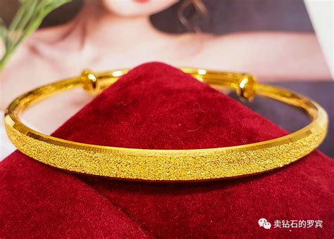 2020年中国珠宝行业面临的六项挑战 决定企业“生死存亡”之关键-中国珠宝行业网